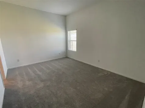 827 Rosewood Trail Beasley TX 77417