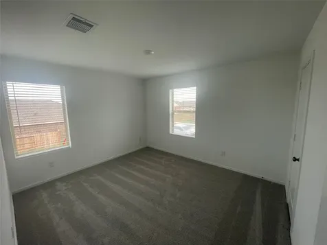 827 Rosewood Trail Beasley TX 77417
