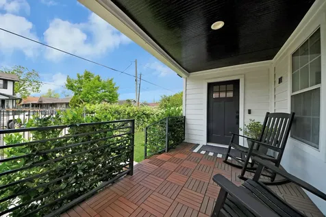 111 Jenkins Street Houston TX 77003