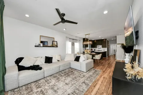 111 Jenkins Street Houston TX 77003