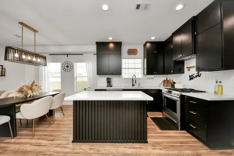 111 Jenkins Street Houston TX 77003