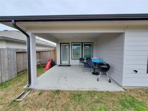 6910 Dell Vista Dr Drive Richmond TX 77469