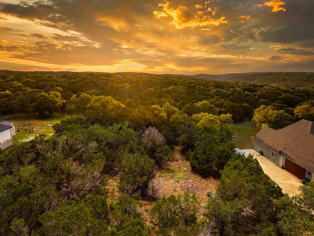 1455 Happy Hollow Drive New Braunfels TX 78132