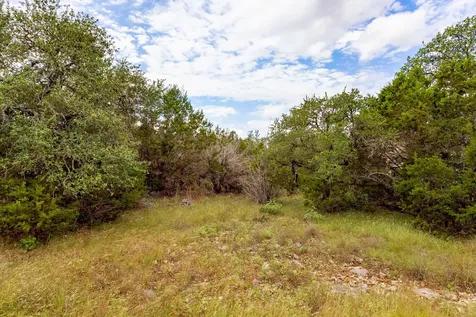1455 Happy Hollow Drive New Braunfels TX 78132