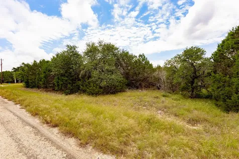 1455 Happy Hollow Drive New Braunfels TX 78132