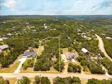 1455 Happy Hollow Drive New Braunfels TX 78132
