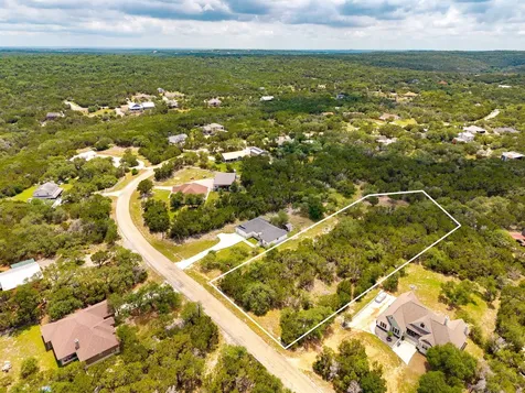 1455 Happy Hollow Drive New Braunfels TX 78132