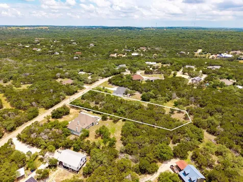 1455 Happy Hollow Drive New Braunfels TX 78132