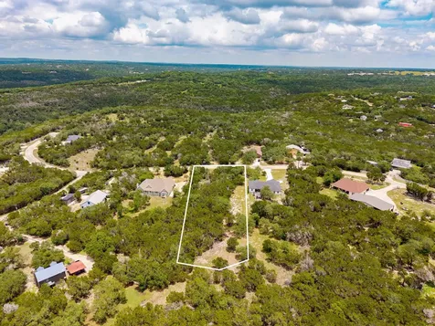 1455 Happy Hollow Drive New Braunfels TX 78132