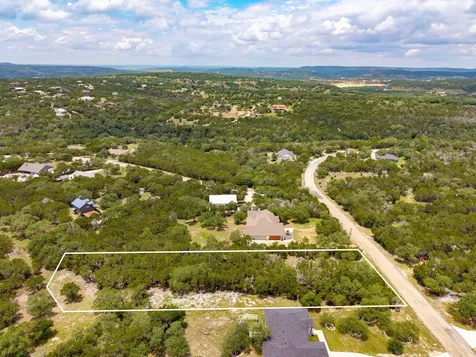1455 Happy Hollow Drive New Braunfels TX 78132