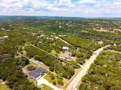 1455 Happy Hollow Drive New Braunfels TX 78132