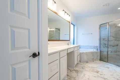 4118 Ana Ridge Lane Fulshear TX 77441