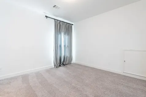 4118 Ana Ridge Lane Fulshear TX 77441