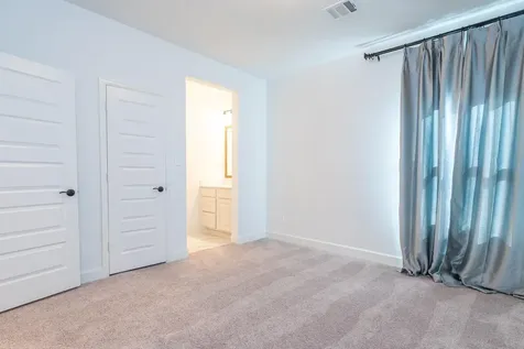4118 Ana Ridge Lane Fulshear TX 77441