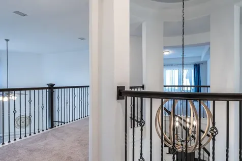 4118 Ana Ridge Lane Fulshear TX 77441