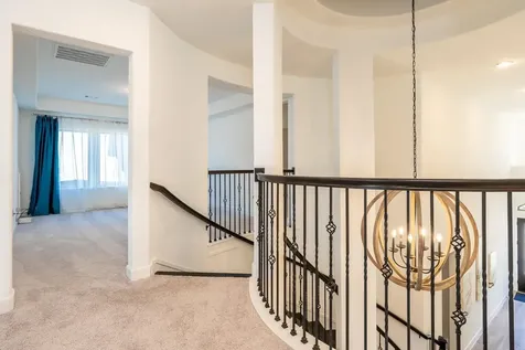 4118 Ana Ridge Lane Fulshear TX 77441