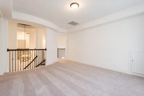 4118 Ana Ridge Lane Fulshear TX 77441