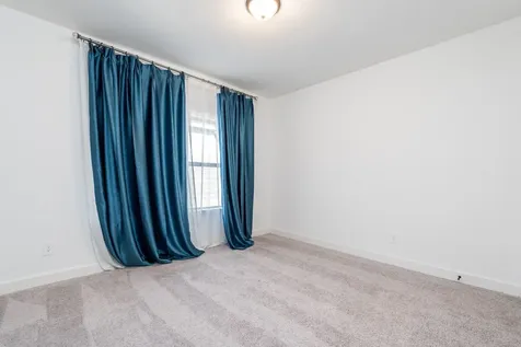 4118 Ana Ridge Lane Fulshear TX 77441