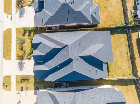 4118 Ana Ridge Lane Fulshear TX 77441