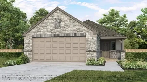 5839 Madison Trail Drive Richmond TX 77469