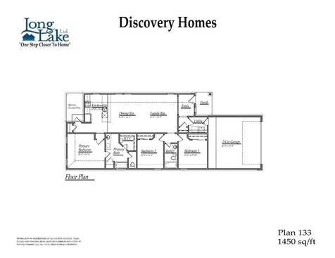 5839 Madison Trail Drive Richmond TX 77469