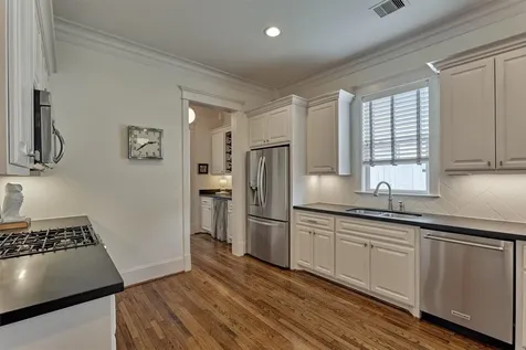 7 Bowers Pine Court Spring TX 77389