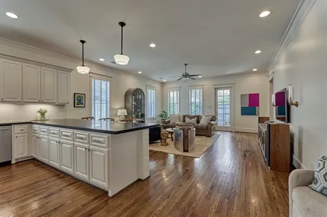 7 Bowers Pine Court Spring TX 77389