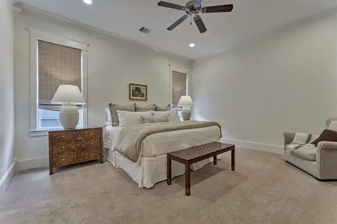7 Bowers Pine Court Spring TX 77389