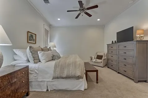 7 Bowers Pine Court Spring TX 77389