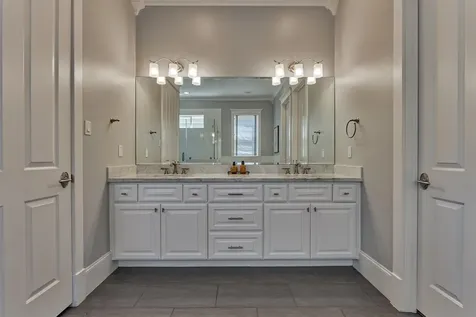 7 Bowers Pine Court Spring TX 77389