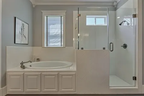 7 Bowers Pine Court Spring TX 77389