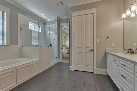 7 Bowers Pine Court Spring TX 77389