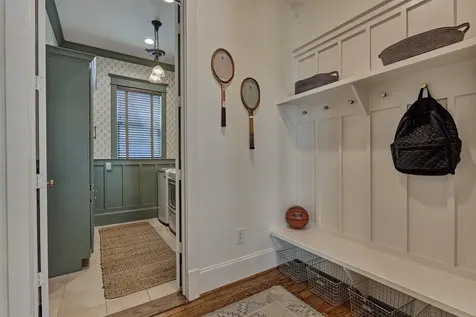 7 Bowers Pine Court Spring TX 77389