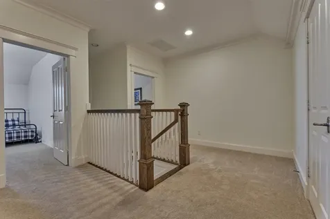 7 Bowers Pine Court Spring TX 77389