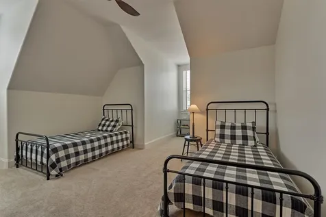 7 Bowers Pine Court Spring TX 77389