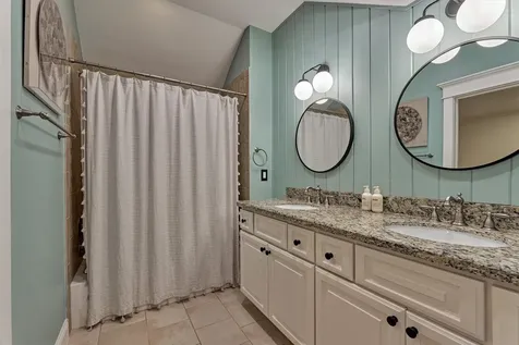 7 Bowers Pine Court Spring TX 77389