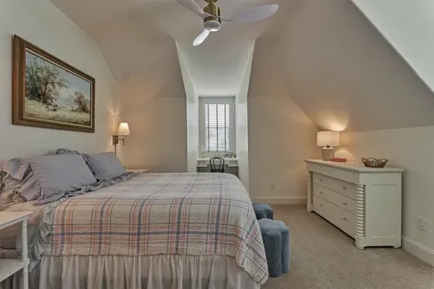 7 Bowers Pine Court Spring TX 77389
