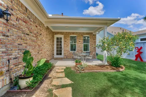 7 Bowers Pine Court Spring TX 77389