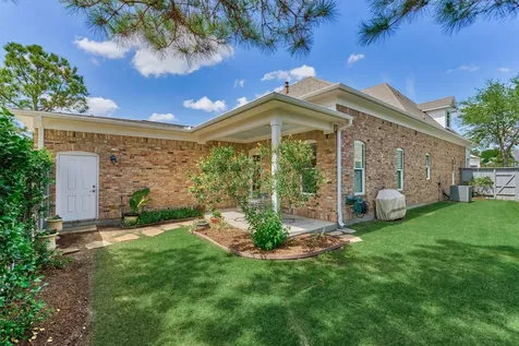 7 Bowers Pine Court Spring TX 77389