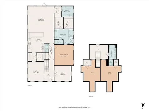 7 Bowers Pine Court Spring TX 77389
