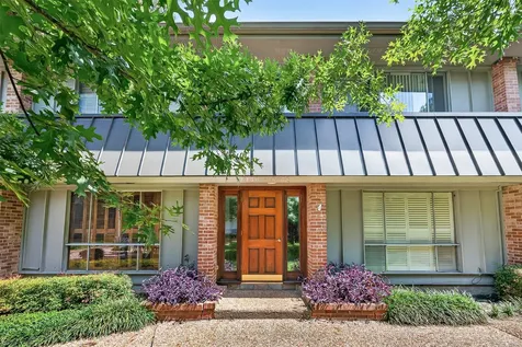 6470 Bayou Glen Road 6470 Houston TX 77057