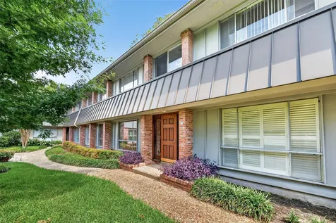 6470 Bayou Glen Road 6470 Houston TX 77057