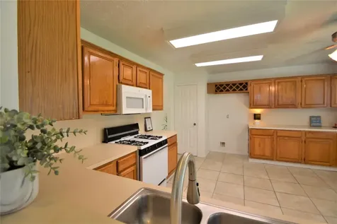 12410 Meadow Briar Drive Stafford TX 77477