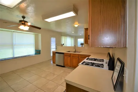 12410 Meadow Briar Drive Stafford TX 77477