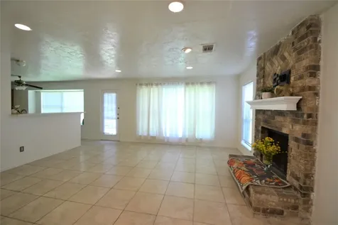 12410 Meadow Briar Drive Stafford TX 77477