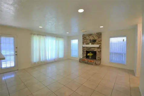 12410 Meadow Briar Drive Stafford TX 77477