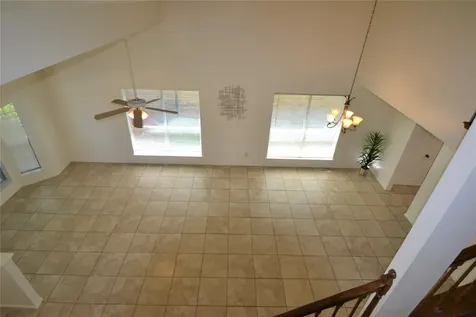 12410 Meadow Briar Drive Stafford TX 77477