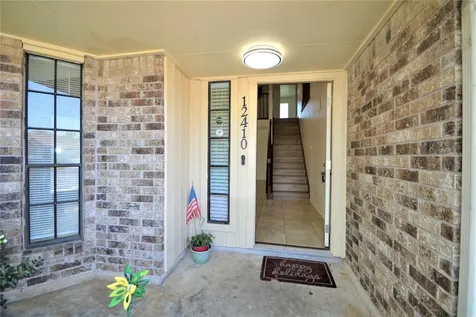 12410 Meadow Briar Drive Stafford TX 77477