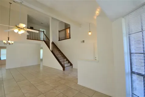 12410 Meadow Briar Drive Stafford TX 77477