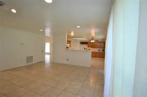 12410 Meadow Briar Drive Stafford TX 77477